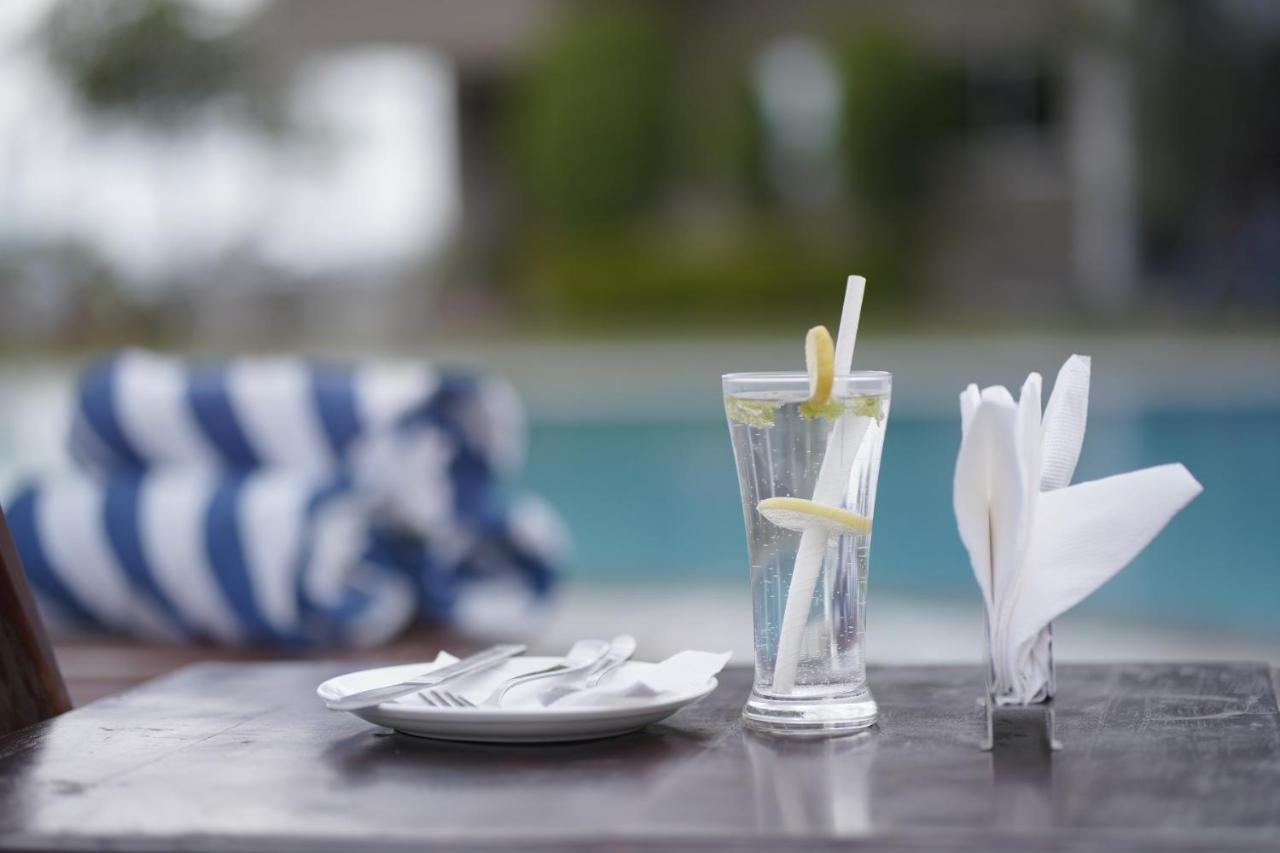 פושקאר Amar Bagh Resort מראה חיצוני תמונה
